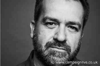 X appoints UK managing director