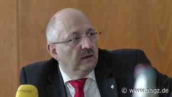 Dehoga Brandenburg: „Die Leute halten ihr Geld zusammen“