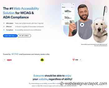 FTC Orders accessiBe to Pay $1 Million for Deceptive AI Accessibility Claims