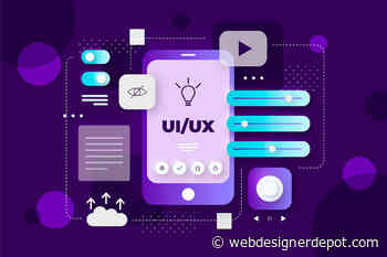 Evolving Usability: Advanced Heuristics for Pro-Level Interfaces