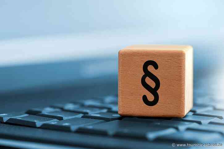 Handelsvertreterstatus: „Ideal für die Branche“