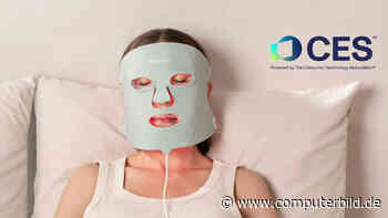 Nanoleaf macht Gratis-Features kostenpflichtig und zeigt neue LED-Maske