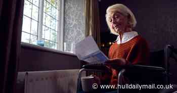 British Gas offers up to £2,000 in energy grants