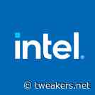 Intel kondigt Bartlett Lake-cpu's voor socket LGA-1700 aan voor edgetoepassingen