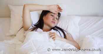 How do you deal with the January blues? Have your say