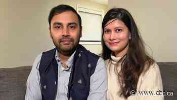 'Maybe we should go back': Struggle to find affordable housing had newcomers doubting move to Sask.