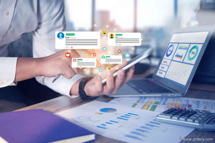 By the Numbers: What social media marketers fear most