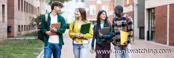 Zo beïnvloedt de ervaring van universiteitsmedewerkers de studentbeleving