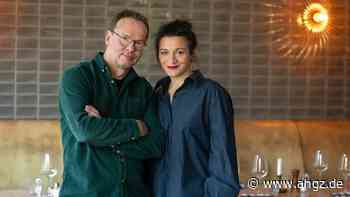 Kalkulation: Schuback am Park setzt auf Preissenkungen