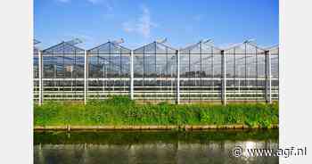 BoerenPerspectief Limburg van start