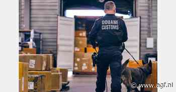 Per 1 januari 2025 nieuwe oorsprongsregels tussen EU en PEM-landen