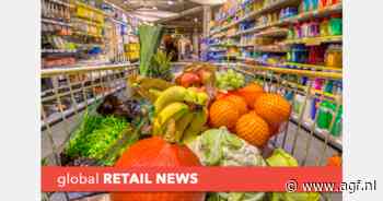 Zwitserland: Soort verpakking bepaalt prijs