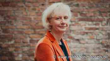 Start-up Element: Versicherungs-Start-up meldet Insolvenz an