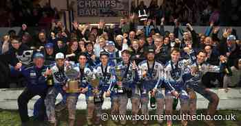 'Logistical and financial challenges': Pirates decline Premiership KO Cup invite