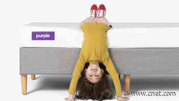 Best Mattresses for Kids in 2025