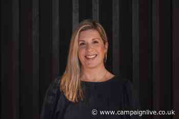 Havas Media Network appoints Kim James as chief growth and business development officer