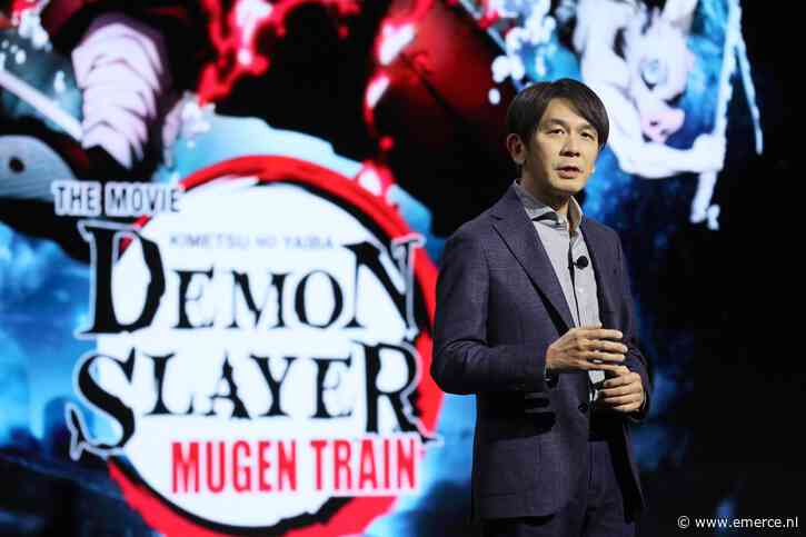 CES 2025: de foto’s