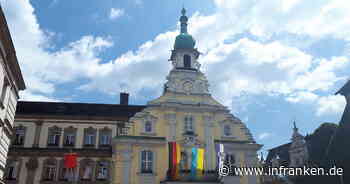 Bundestagswahl 2025 im Wahlkreis Kulmbach-Lichtenfels: Einteilung, Kandidaten und Ergebnisse