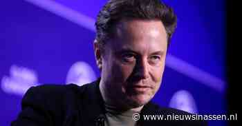 Maak kennis met de influencer met het oor van Elon Musk in extreemrechts in Duitsland