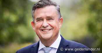 Giften politieke partijen: SP en GroenLinks harkten meeste geld binnen