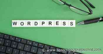 WordPress.com Launches Studio Sync Local Development via @sejournal, @martinibuster