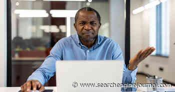 Study: 47% Find Search Terms Irrelevant During Product Research via @sejournal, @MattGSouthern