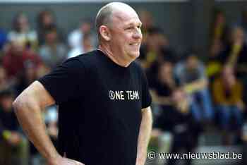 Leuven Bears B plaatst zich na stunt voor halve finales Beker van Vlaanderen