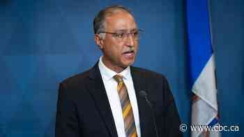 Men accused of defaming Edmonton mayor deny allegations in lawsuit