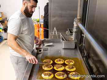 'Better times are coming': Saskatoon restaurants look for optimism in 2025