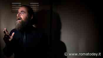 "La malattia dell’ostrica" di Claudio Morici al Teatro Biblioteca Quarticciolo