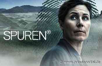 ARD Mediathek - Die Highlights im Februar 2025