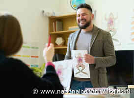 Mbo-docenten zijn meer bezig met administratieve taken dan zou moeten