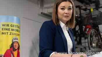 Verkehrs-Club ortet "enormen Nachholbedarf" bei Klimamassnahmen