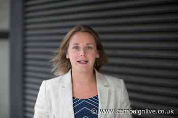 MSQ hires Rebecca Crook from Modern Citizens as CEO of tech agencies