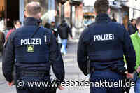 Nach Einbruchswelle: Polizei startet Großoffensive gegen Einbrecherbanden