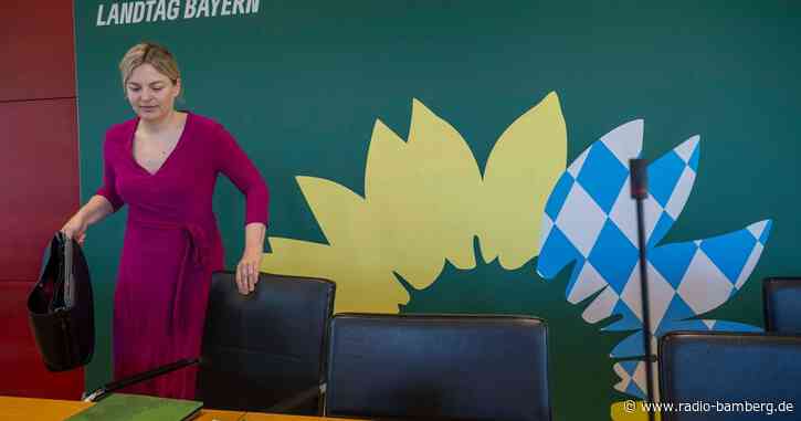 Umfrage: Mehrheit sieht wirtschaftliche Lage eher positiv