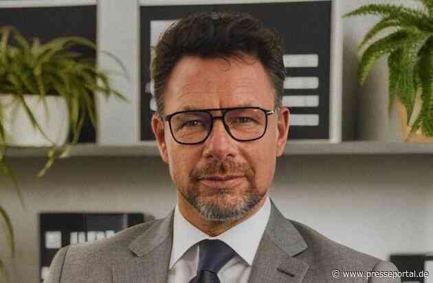 Torsten Grüß: Chancen und Risiken ausländischer Subunternehmer im Baugewerbe – Strategien zur Absicherung