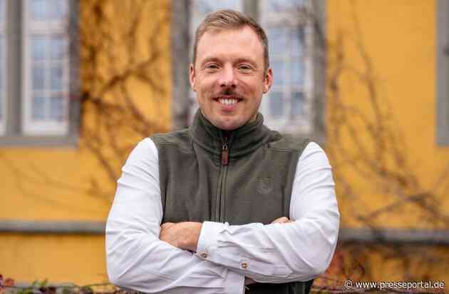 Flächen neu gedacht: Wie die Waldbund GmbH Unternehmensflächen ökologisch und wirtschaftlich optimiert