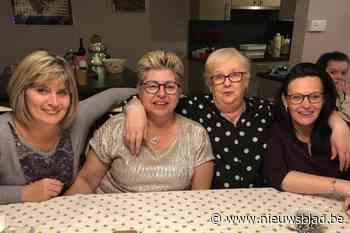 Wie is het meisje dat het leven van Erika (74) redde? “Ze is echt een heldin”