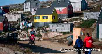 Trumps voorstel splijt Groenlandse bevolking: van ‘meer vertrouwen in de VS’ tot ‘gevaarlijk plan’