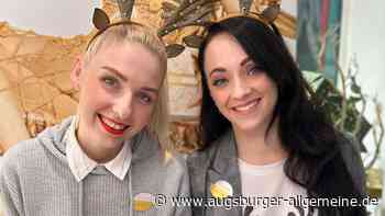 Engel für Kinder, die unsere Hilfe brauchen