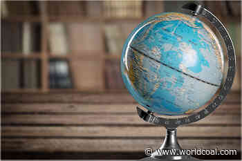 IEA: Global coal demand set to plateau through 2027