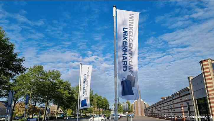 Urk - Voormalige Blokker op Urk krijgt nieuwe huurder: Wibra