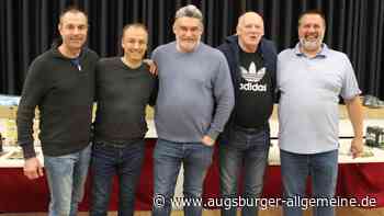 Dreikönigs-Schafkopfturnier in Kinsau