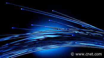 Best High-Speed Internet Providers for January 2025