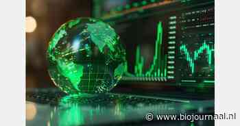 "Duurzaamheid is niet langer een keuze, maar een dringende noodzaak"