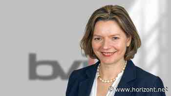 bvik-Trendbarometer : Diese Themen bestimmen die Zukunft des B2B-Marketings