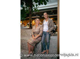 Buro Hebe start 2025 met een nieuwe missie voor het onderwijs