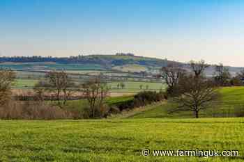 Farmland demand continues to outstrip supply despite challenges
