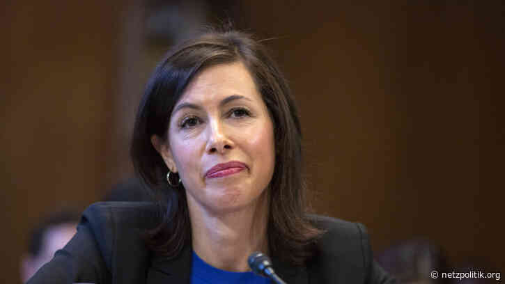 USA: Erneutes Aus für Netzneutralität